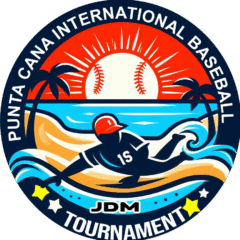 PUNTA CANA INTERNACIONAL BASEBALL